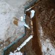 Photo #15: Plumber Plumbing (new construction)