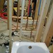 Photo #17: Plumber Plumbing (new construction)