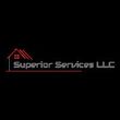 Photo #1: Superior Services LLC