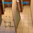 Photo #4: CHEAP & RELIABLE PROFESSIONAL CLEANING SERVICES AVAILABLE TODAY