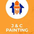 Photo #1: J-C PRO PAINTING SERVICES LLC.