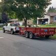 Photo #10: TREES TRIMMING AND REMOVAL. (AFFORDABLE)