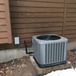 Photo #5: FREE ESTIMATES HEATING AND A/C