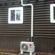 Photo #6: FREE ESTIMATES HEATING AND A/C