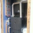 Photo #7: FREE ESTIMATES HEATING AND A/C