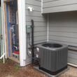 Photo #8: FREE ESTIMATES HEATING AND A/C