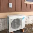 Photo #12: FREE ESTIMATES HEATING AND A/C