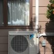 Photo #15: FREE ESTIMATES HEATING AND A/C