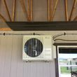 Photo #16: FREE ESTIMATES HEATING AND A/C