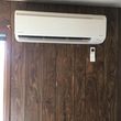 Photo #19: FREE ESTIMATES HEATING AND A/C