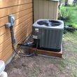 Photo #20: FREE ESTIMATES HEATING AND A/C