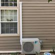 Photo #21: FREE ESTIMATES HEATING AND A/C