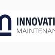 Photo #1: Innovative Maintenance