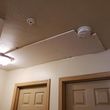 Photo #5: Innovative Maintenance