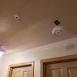 Photo #6: Innovative Maintenance