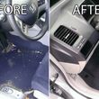 Photo #9: ▶ ▶ ✫ OUTSHINES MOBILE DETAILING ✫ We come to you