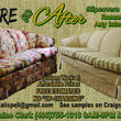 Photo #16: SLIPCOVERS, UPHOLSTERY, BOAT SEATS, LEATHER, ROMAN SHADES, ANY SEWING