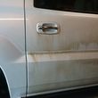 Photo #8: BILLYZ AUTO DETAILING