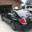 Photo #13: BILLYZ AUTO DETAILING