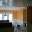 Photo #2: Re-paints / Remodels / New Construction/ Maintenance Paintin