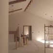 Photo #3: All Wall Drywall LLC.