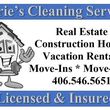 Photo #1: Laurie's Cleaning Services * LICENSED & INSURED
