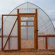 Photo #5: Custom Built Quality Greenhouses