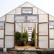 Photo #6: Custom Built Quality Greenhouses