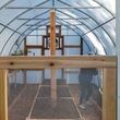 Photo #7: Custom Built Quality Greenhouses