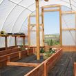 Photo #8: Custom Built Quality Greenhouses