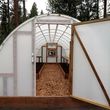 Photo #9: Custom Built Quality Greenhouses