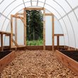 Photo #13: Custom Built Quality Greenhouses