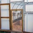 Photo #14: Custom Built Quality Greenhouses