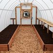 Photo #15: Custom Built Quality Greenhouses
