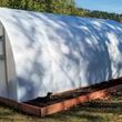 Photo #16: Custom Built Quality Greenhouses