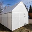 Photo #17: Custom Built Quality Greenhouses