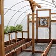 Photo #18: Custom Built Quality Greenhouses