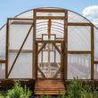 Photo #19: Custom Built Quality Greenhouses