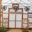 Photo #20: Custom Built Quality Greenhouses