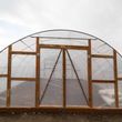 Photo #21: Custom Built Quality Greenhouses