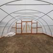 Photo #22: Custom Built Quality Greenhouses