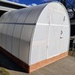 Photo #23: Custom Built Quality Greenhouses