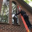 Photo #1: Window Cleaning