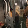 Photo #3: Yoders Heating and Cooling LLC