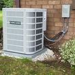 Photo #4: Yoders Heating and Cooling LLC