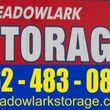 Photo #1: Meadowlark Storage 