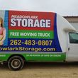 Photo #2: Meadowlark Storage 