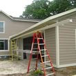 Photo #1: ROOFING , Gutters , SIDING,WINDOWS
