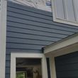 Photo #5: ROOFING , Gutters , SIDING,WINDOWS