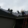 Photo #9: ROOFING , Gutters , SIDING,WINDOWS